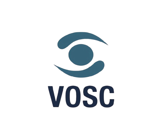 Optica Vosc